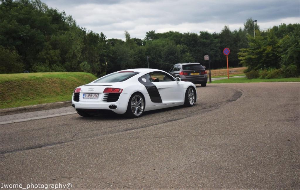 9306803475R8.jpg