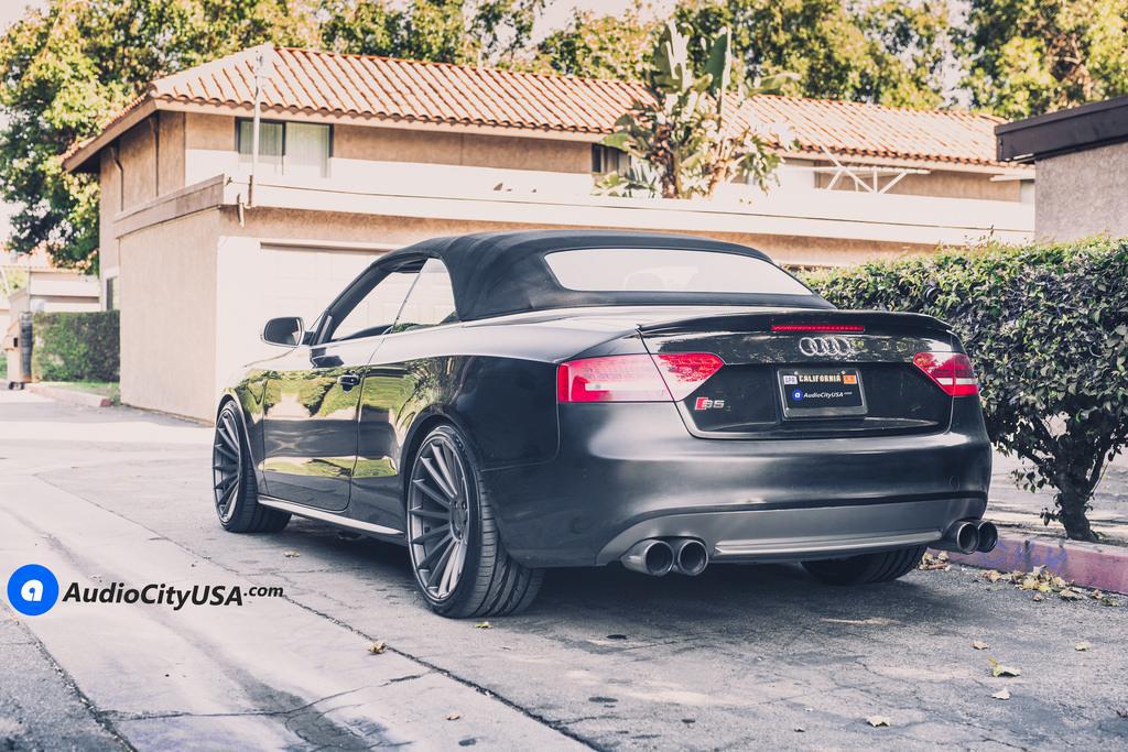931004AUDIWHEELS0954CS5.jpg