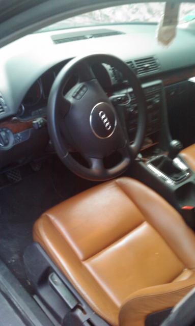 931047IMAG0108.jpg