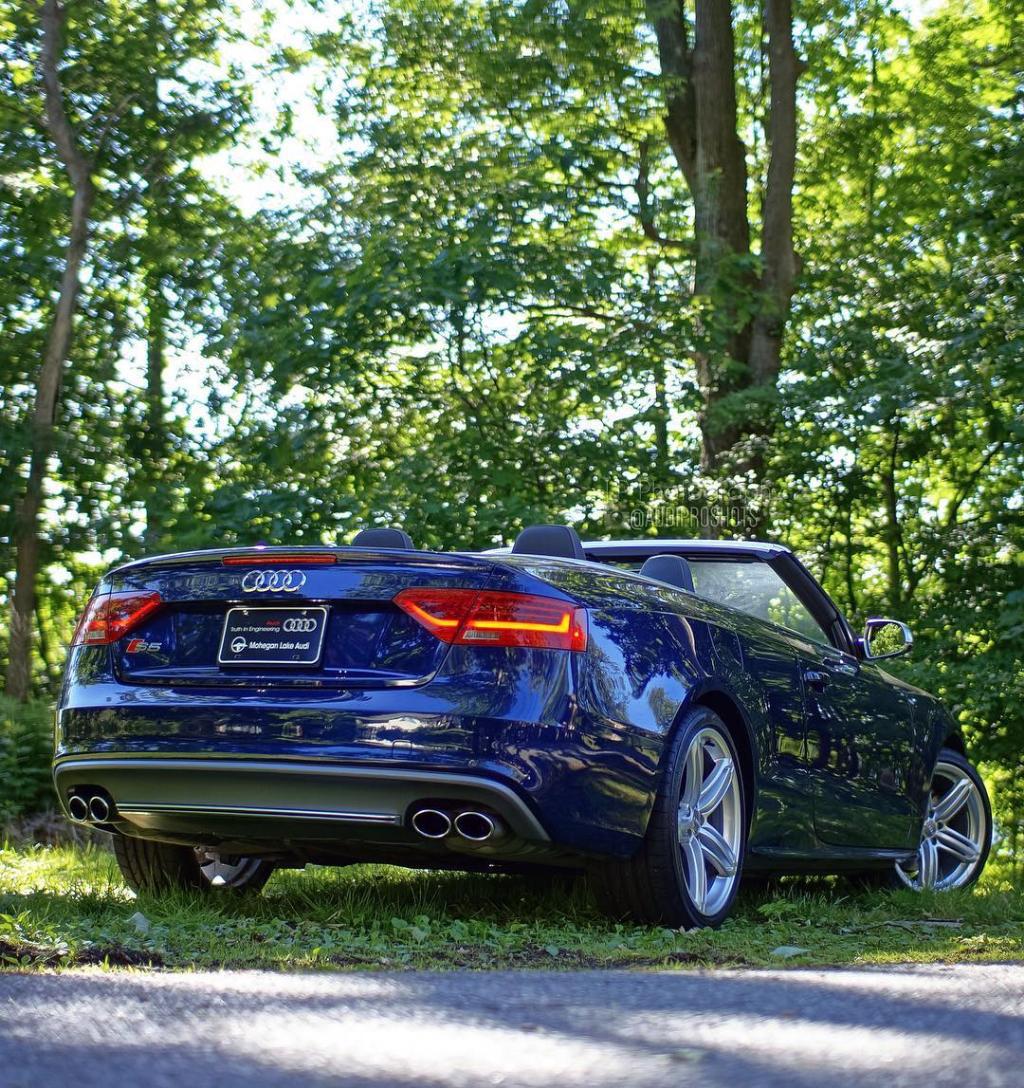 9310972273S5.jpg