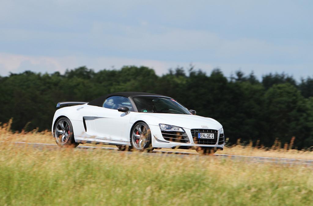 931154R8GT1923.jpg