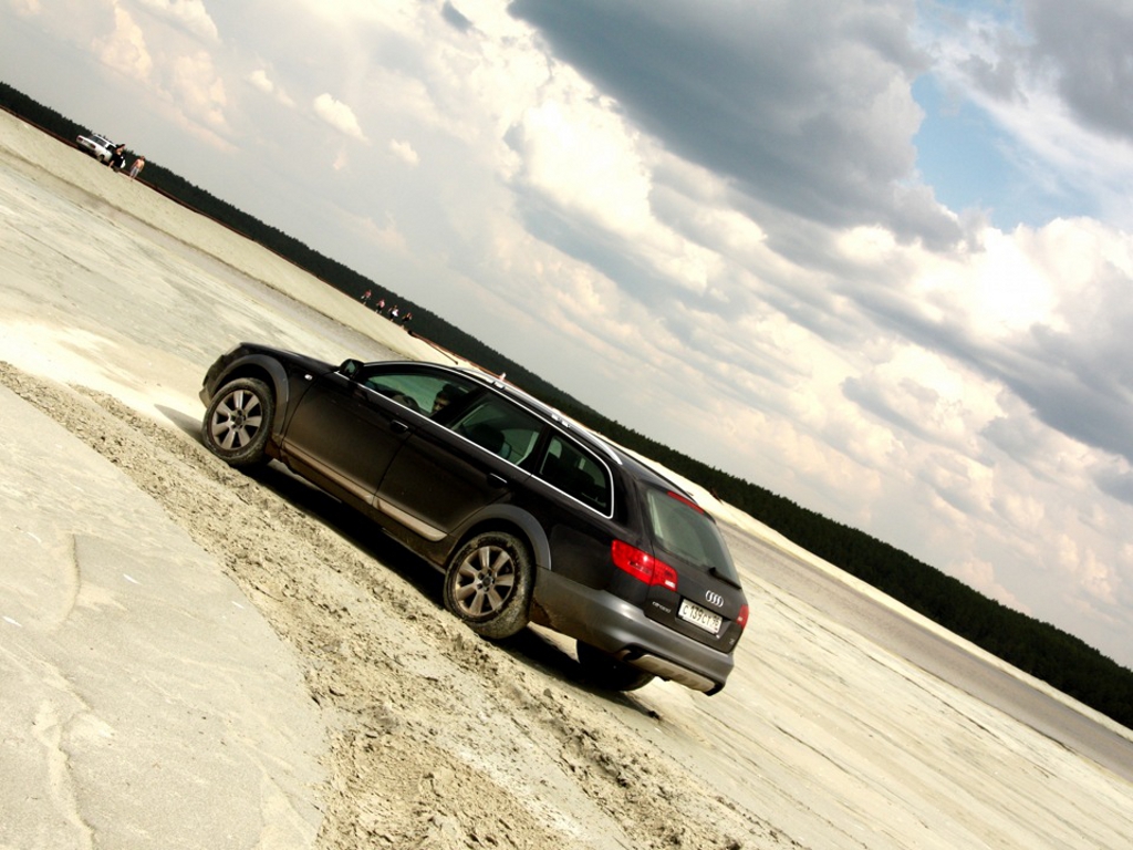 931167478AUDIA6C6ALLROAD.jpg