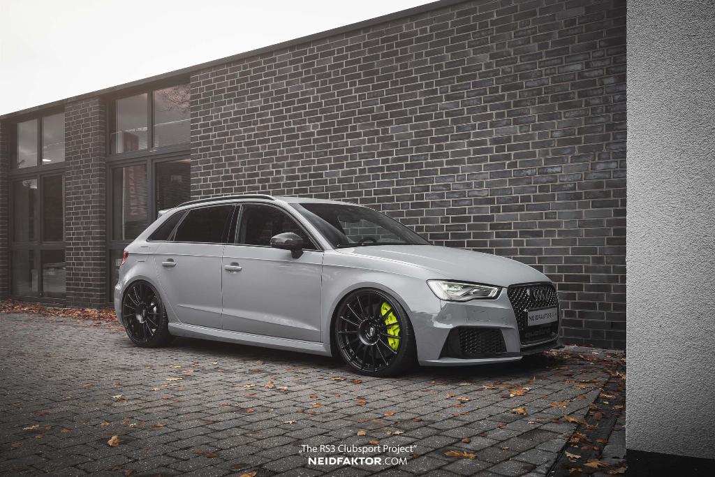 931185AUDIWHEELS0777ARS38V.jpg
