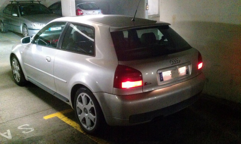 931332audi3.jpg