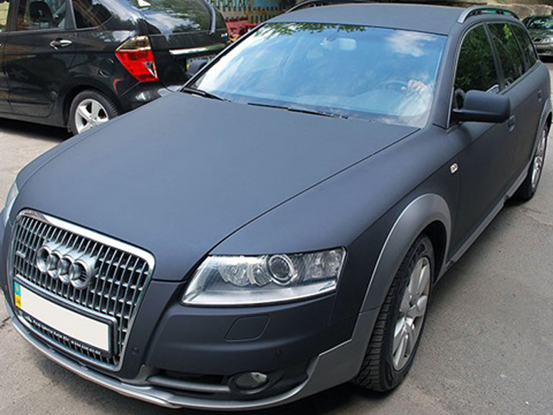 931346329AUDIA6C6ALLROAD.jpg
