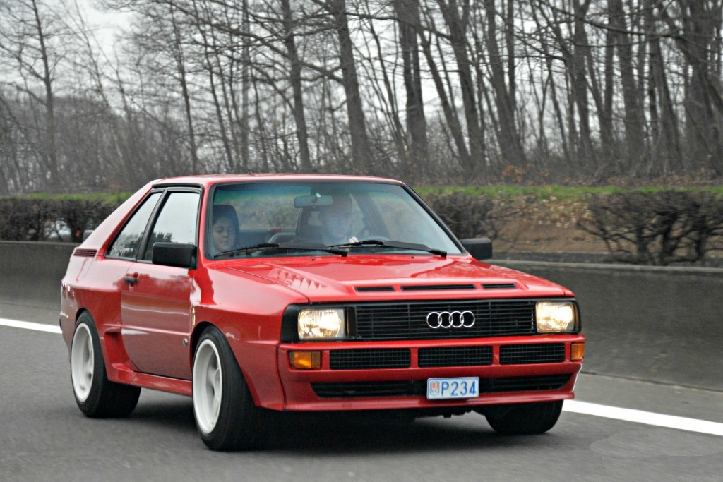 931411URQUATTRO925.jpg