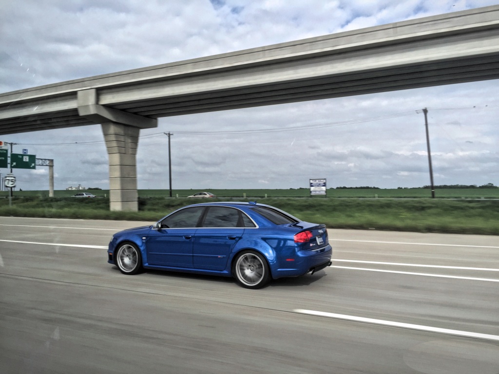 931434AUDIRS41890.jpg