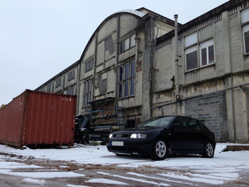 931463IMG0383.jpg