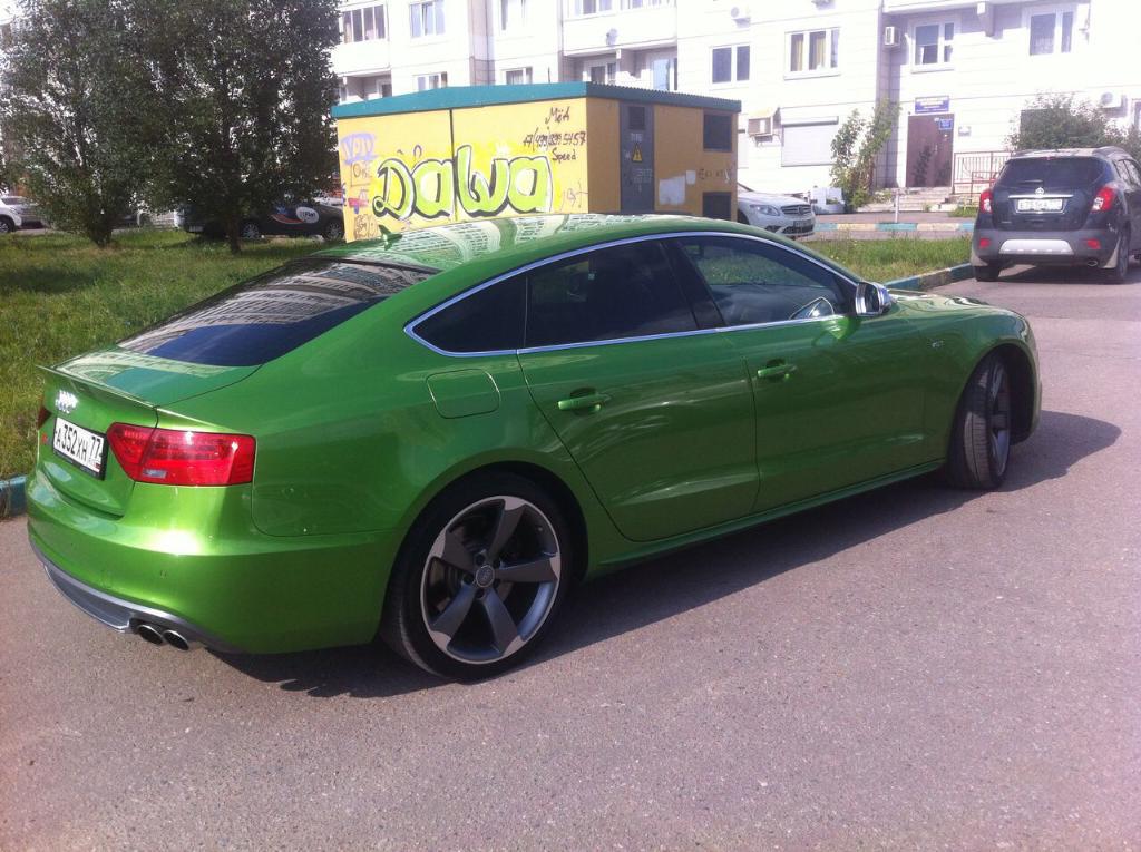 9314831057S5SPORTBACK.jpg