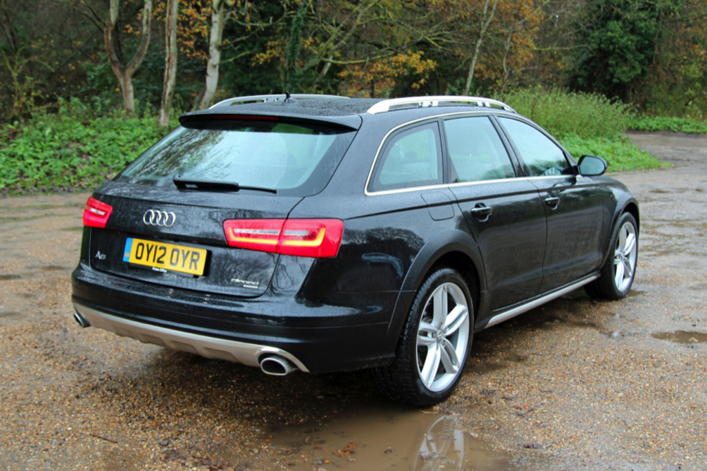 931485377AUDIA6C7ALLROAD.jpg