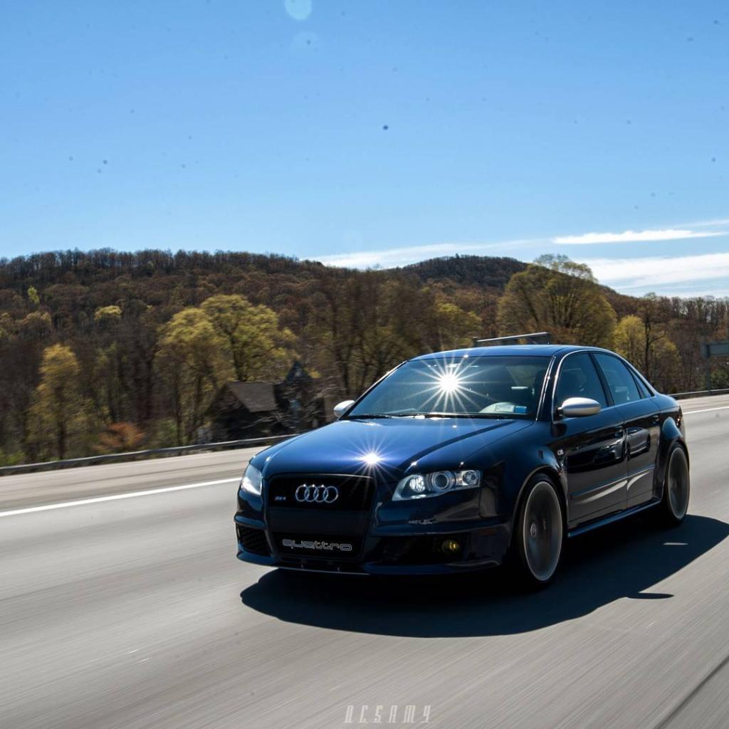 931530AUDIRS43430.jpg