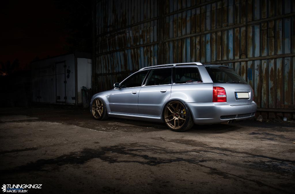 931536AUDIWHEELS1033CRS4B5.jpg