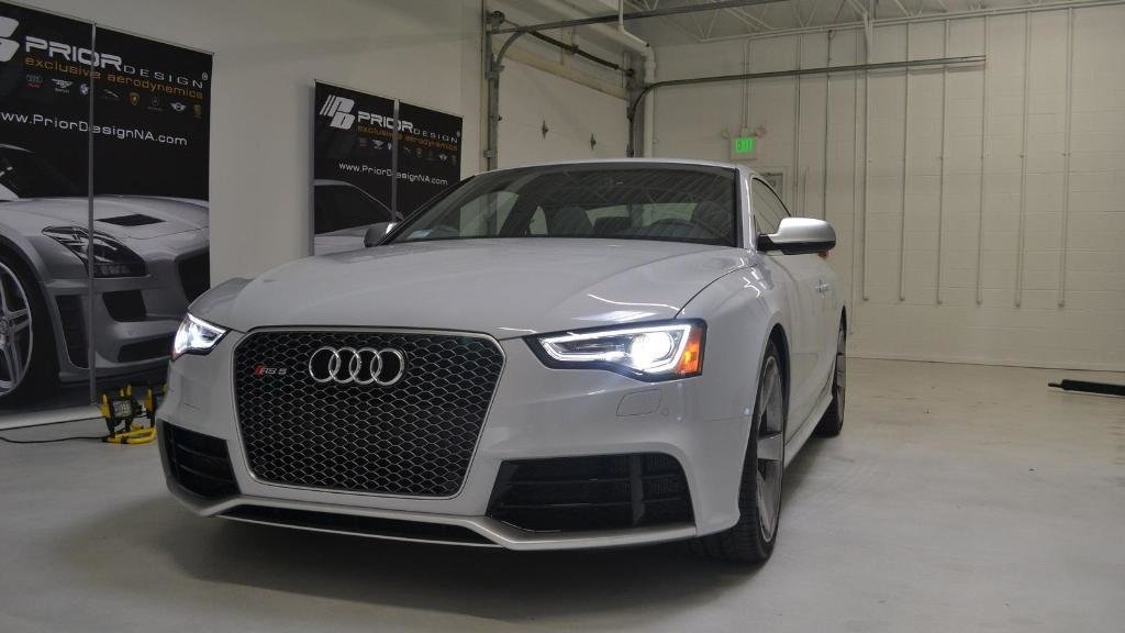 931611AUDIRS5683.jpg
