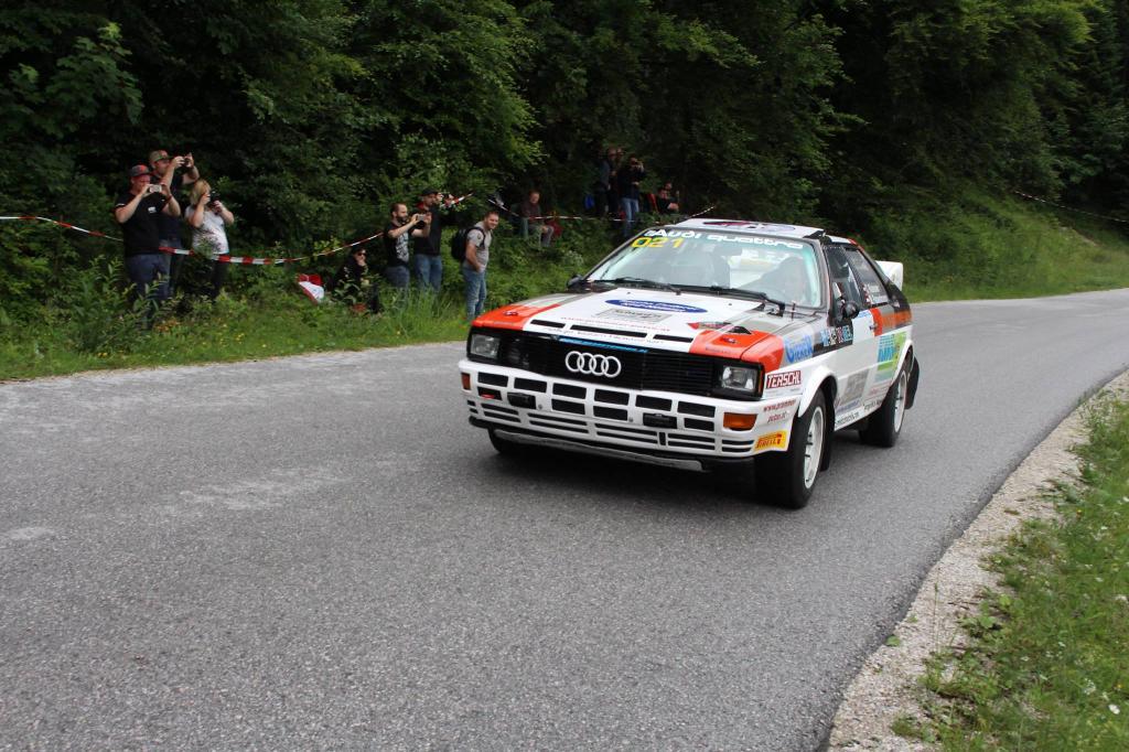 9316141546QUATTROLEGENDE2017.jpg