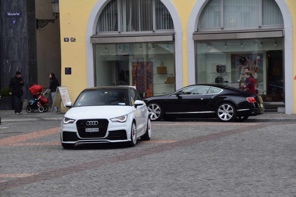 931626A1QUATTRO886.jpg