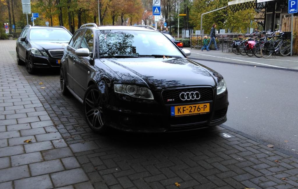 931650AUDIRS42958.jpg
