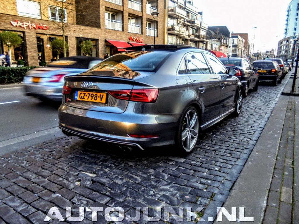 931666S38V3267.jpg