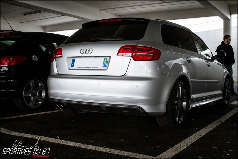 931691IMG3605.jpg