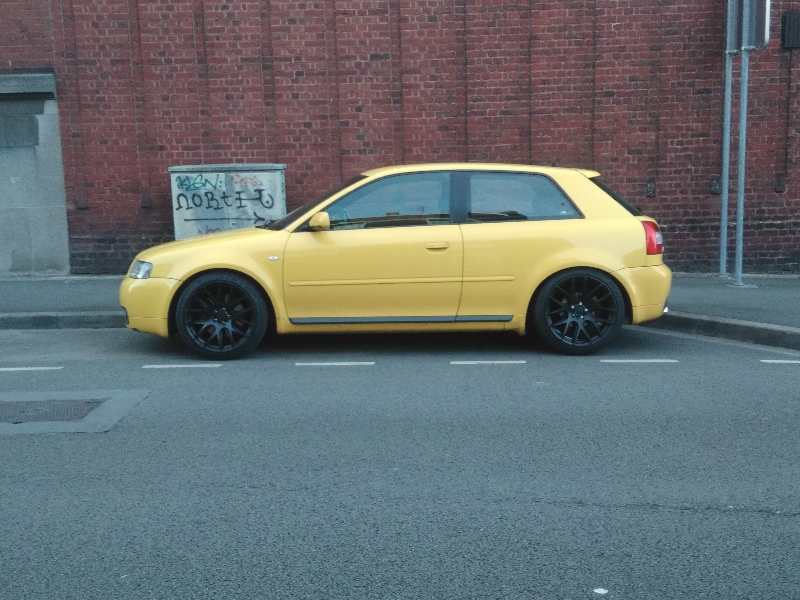 931763IMG201606152141151.jpg