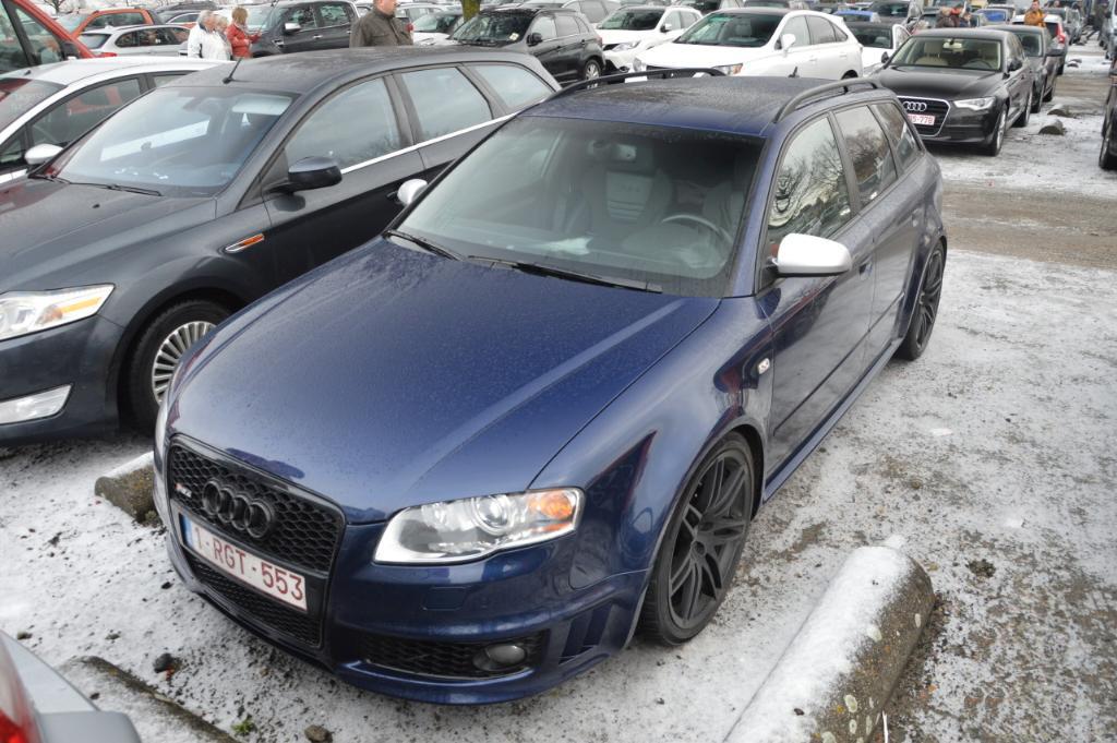 931781AUDIRS43061.jpg