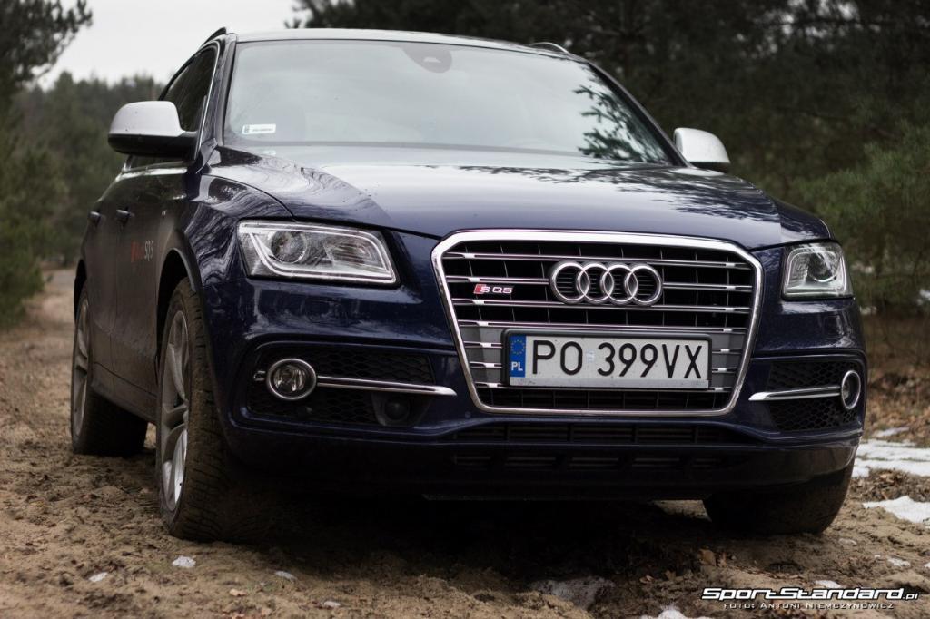 931831AUDISQ51509.jpg