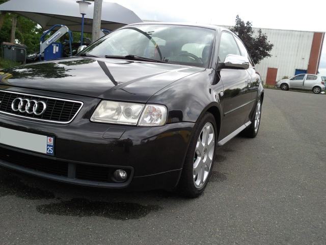 931860SNC00538.jpg