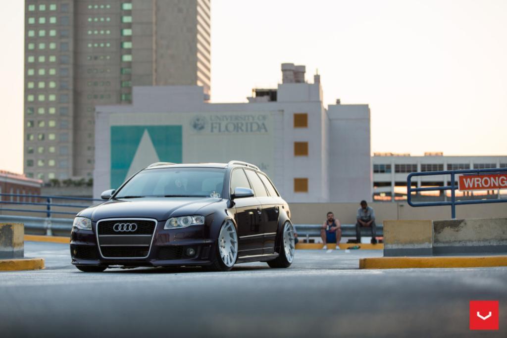 931921AUDIWHEELS0289R1RS4B7.jpg