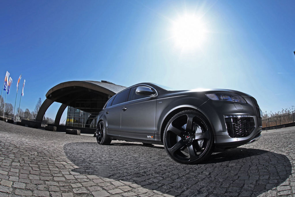 931925467Q7V12.jpg