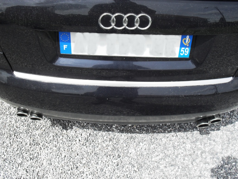 931952echappementaudia41.jpg