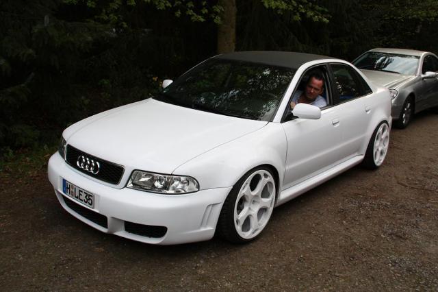 931999img0507167.jpg