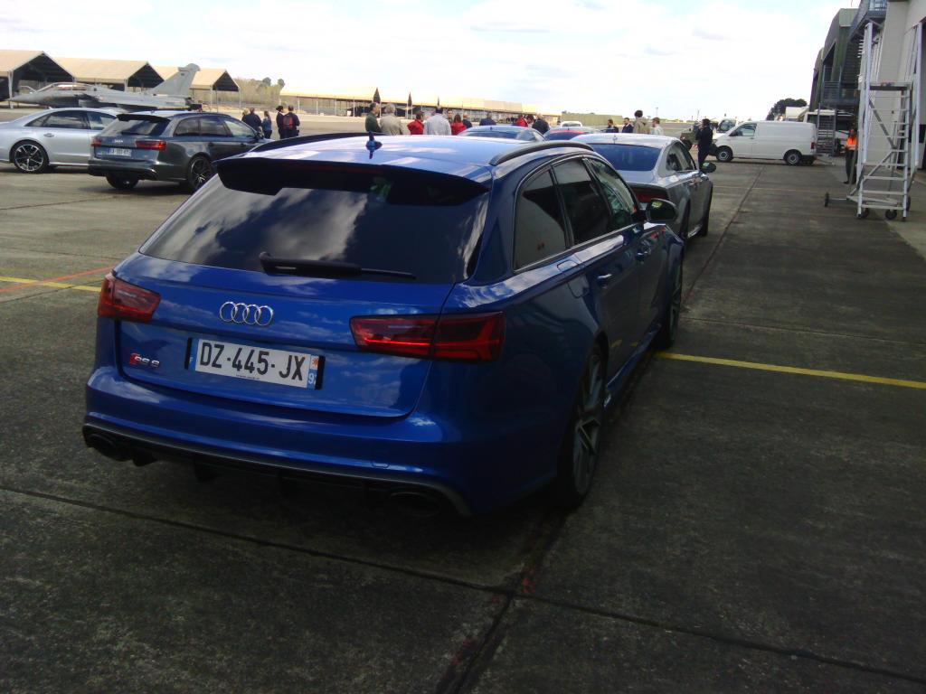 932020AUDIBA118074.jpg