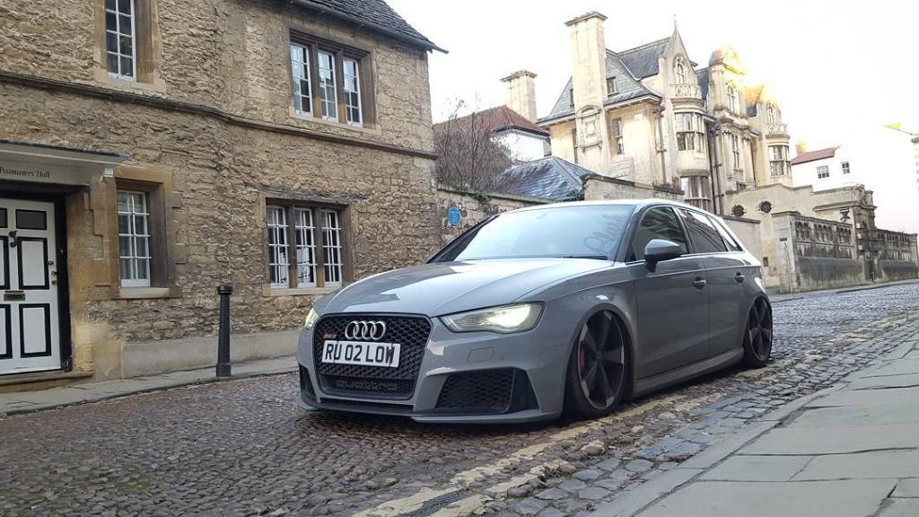932218RS38V1941.jpg