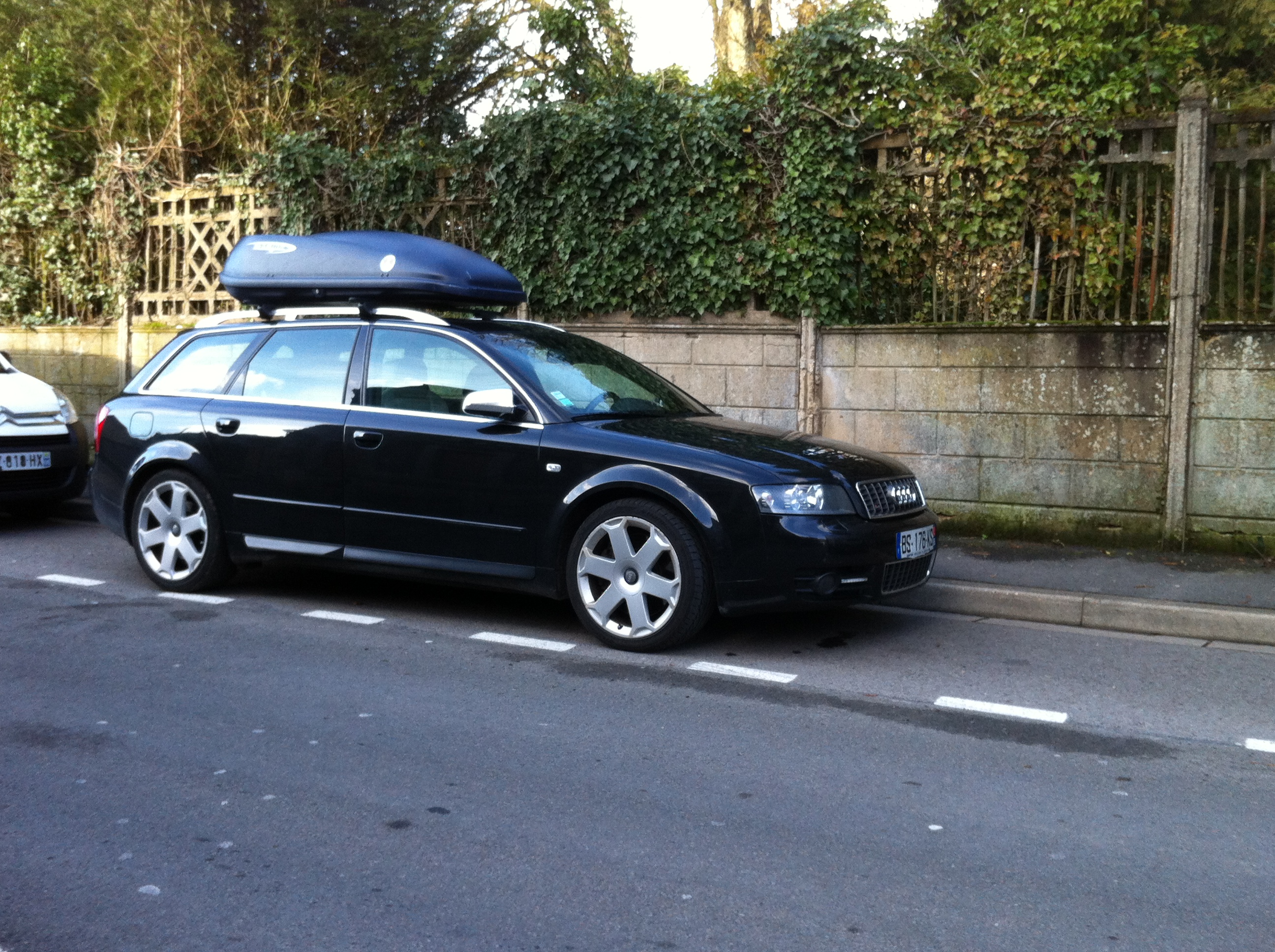 932296photo41.jpg