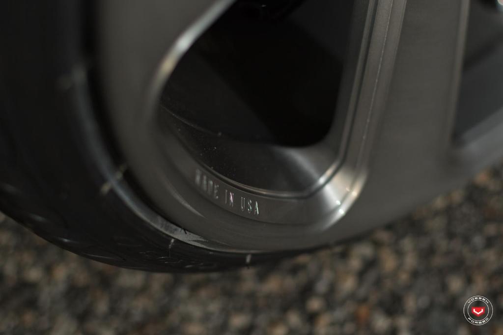932301AUDIWHEELS1078C1A7.jpg