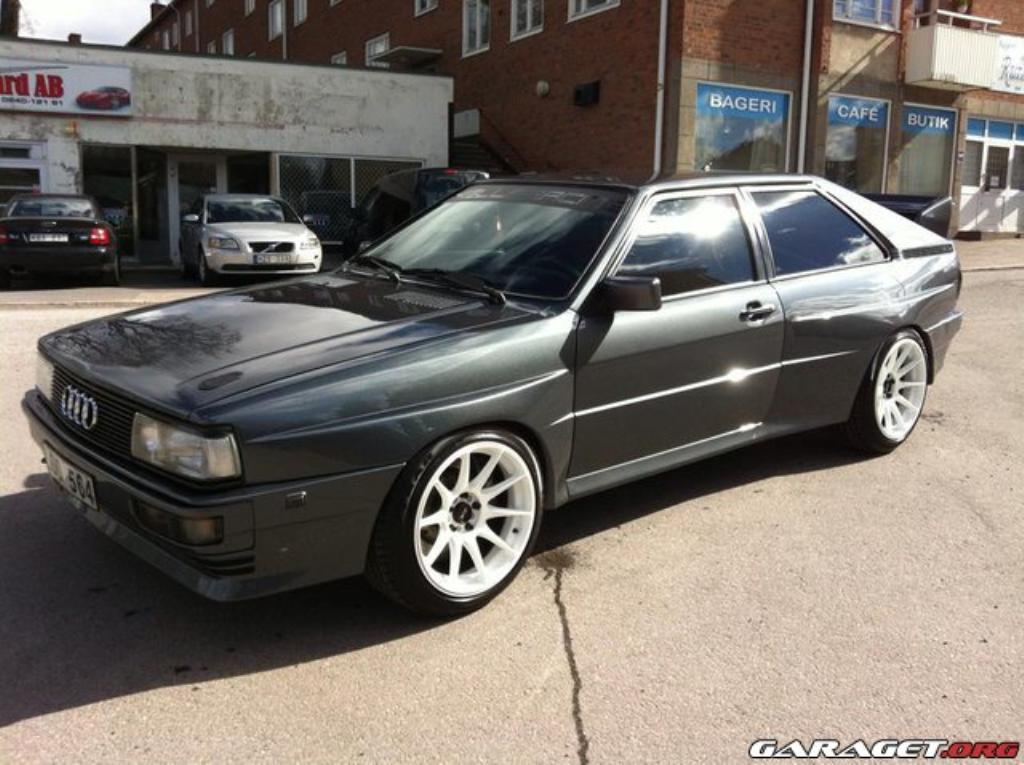 932306URQUATTRO947.jpg