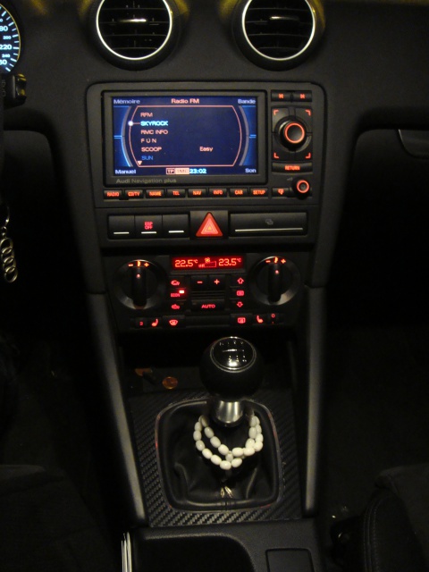 932309DSC02216.jpg