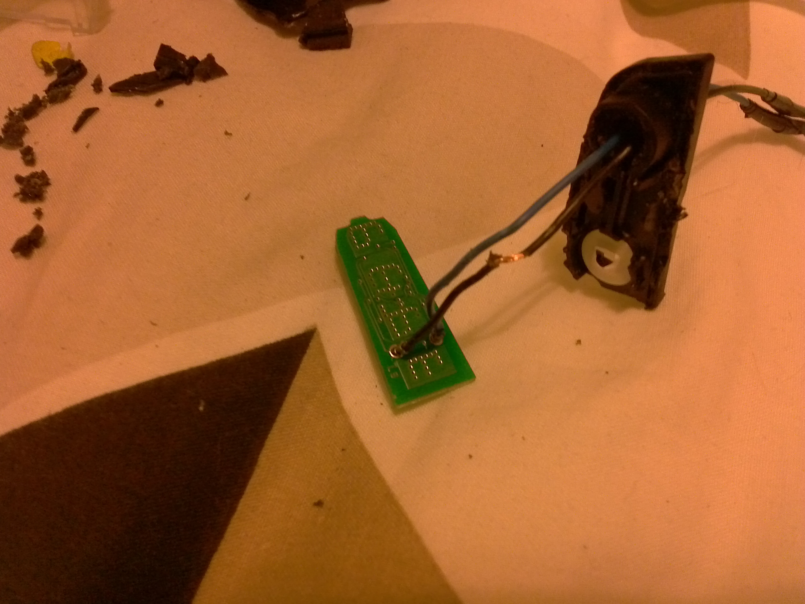 932309IMG20141121174845.jpg
