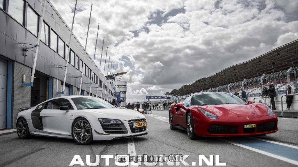 932388R8GT1653.jpg