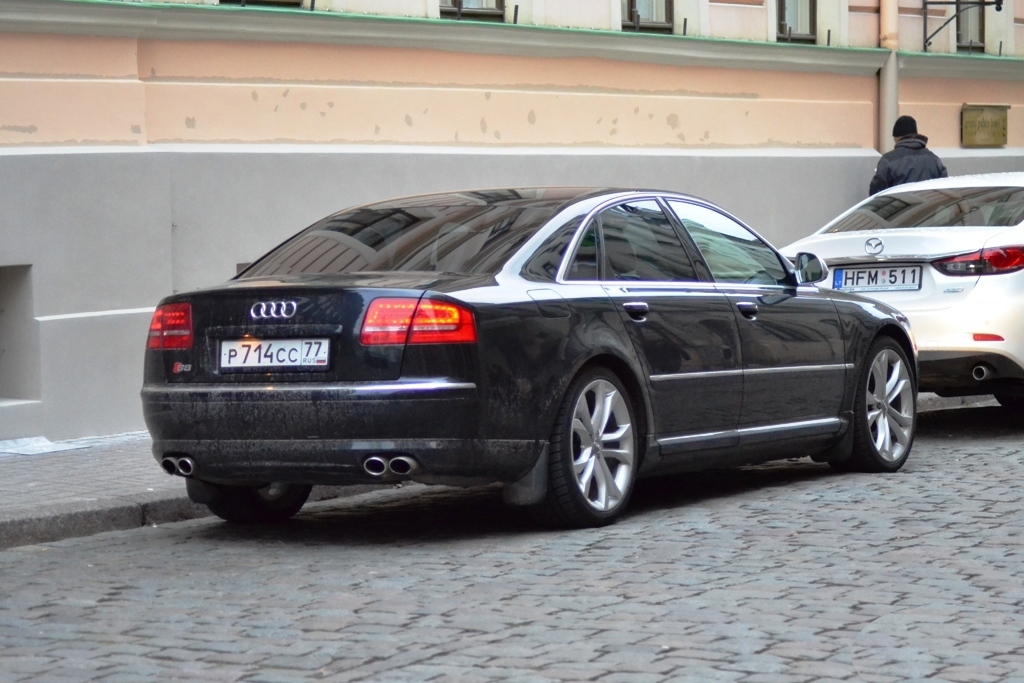 9324691157S8D3.jpg