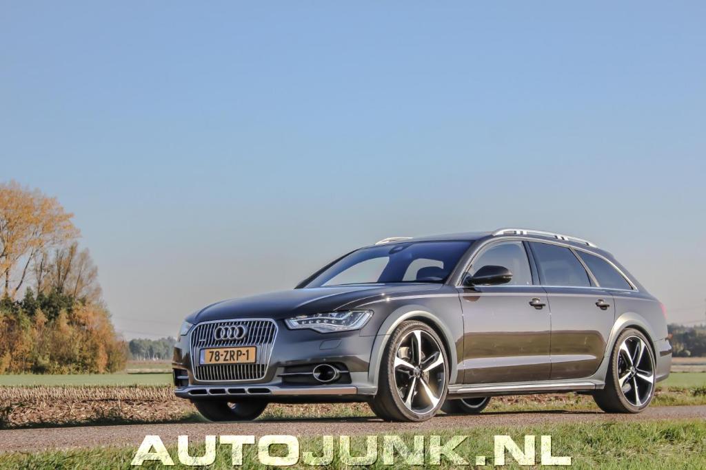 932494800AUDIA6C7ALLROAD.jpg