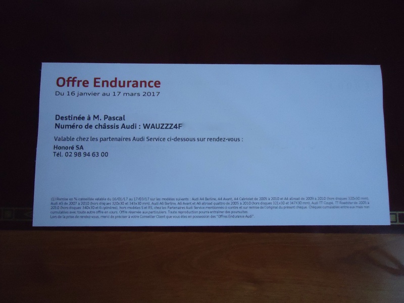 932496DSC04553.jpg