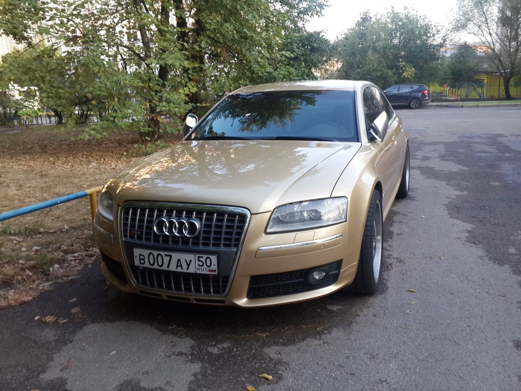 9325661642S8D3.jpg