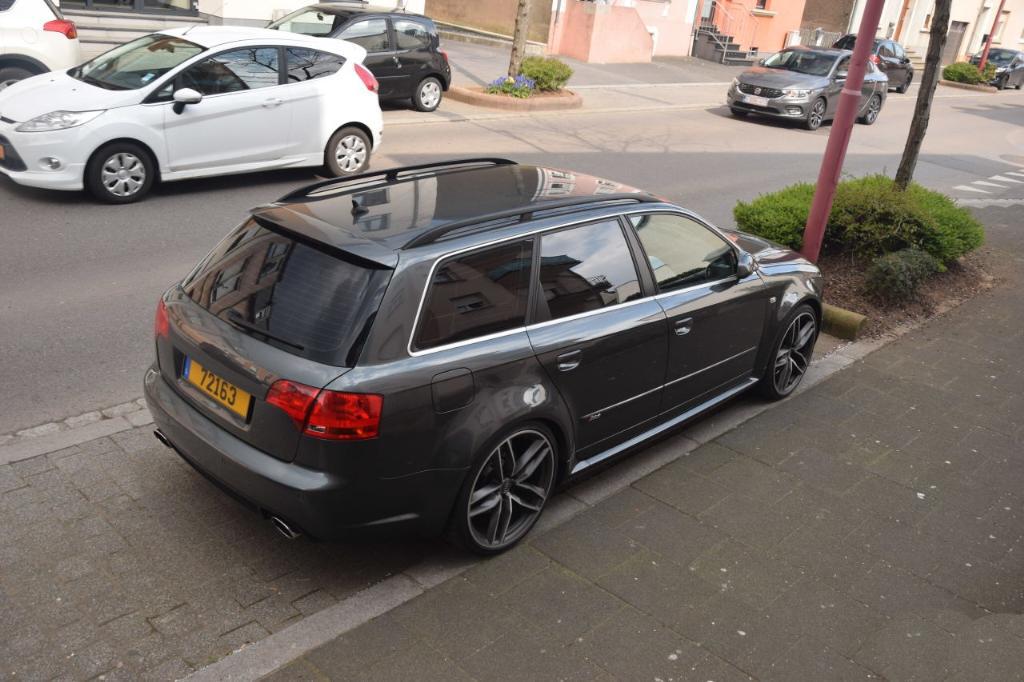 932583AUDIRS43365.jpg