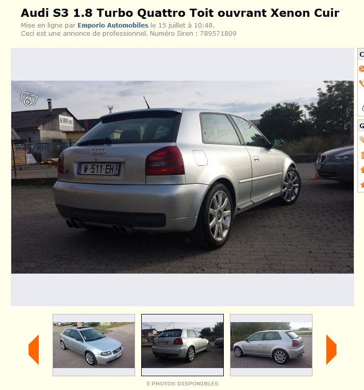 932611s34s.jpg