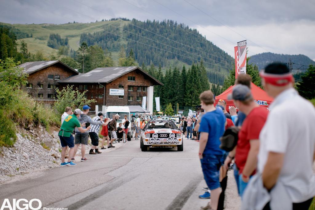 932632URQUATTRO2042.jpg