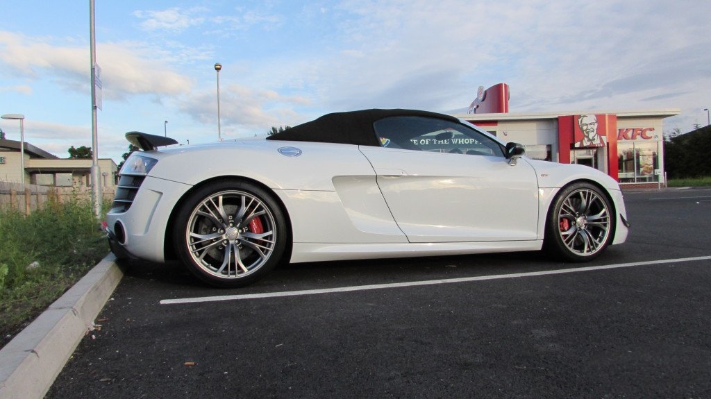 932707R8GT1508.jpg