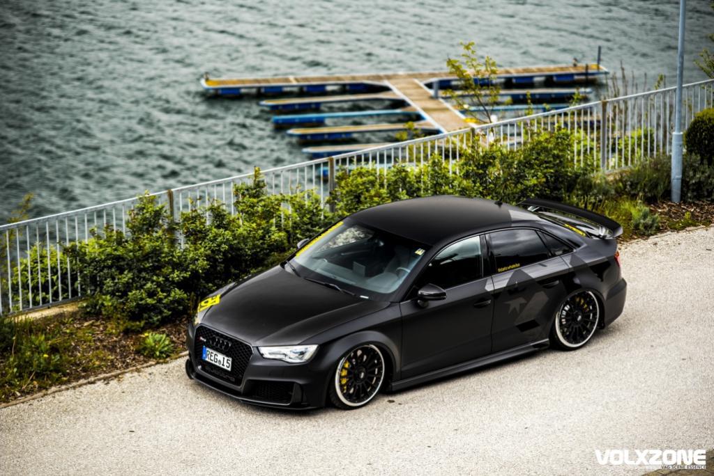 932723AUDIWHEELS0797BRS38V.jpg