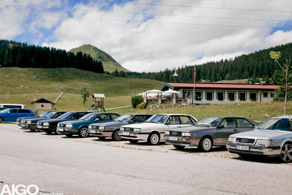 9328000181QUATTROLEDENDE2017.jpg