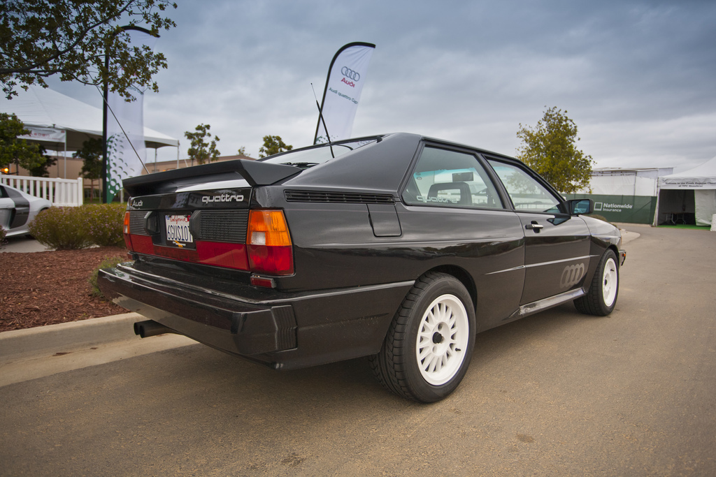 932829URQUATTRO033ESQUIROU.jpg