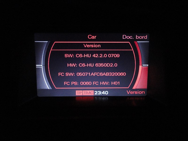 932839DSC02978Copier.jpg